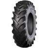 Seha/Ozka KNK 50 18,4-34 146A6 TT