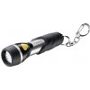 Prívesok na kľúče Varta DAY Light LED key Chain 1AAA