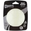 Chuckit! Max Glow Ball XLarge 9 cm 1 ks