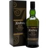 Ardbeg An Oa 46,6% 0,7 l (kartón)