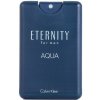 Calvin Klein Eternity Aqua toaletná voda pánska 20 ml