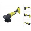 Ryobi R18P-0