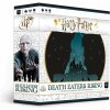 USAopoly Harry Potter: Death Eaters Rising