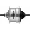 Sturmey Archer RX-RF5