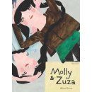 Molly & Zuza