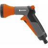 Zavlažovací pištole Gardena zavlažovacie sprcha Classic (18311-20)