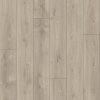 Laminát Parador Trendtime 6 4V 9/33 Dub Mistral šedý 2.673 m2 1567466