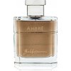 Baldessarini Ambré EDT tester 90 ml M
