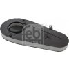 FEBI BILSTEIN Vzduchový filter 45872