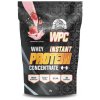 Koliba Whey Instant Protein Concentrate STRAWBERRY, 1000g 51320