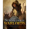 ESD Stronghold Warlords Special Edition ESD_9555