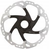 Kotúč brzdový RT86 180mm 6-dier Ice Tech