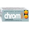 Naturvita Chróm Combi 60 tabliet