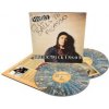 Dickinson Bruce - More Balls To Picasso / Coloured / Vinyl / 2LP [2 LP]