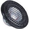 Audio System AE30