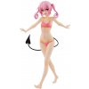 Good Smile Company To Love-Ru Darkness Pop Up Parade Nana Astar Deviluke