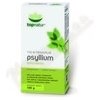 Psyllium - přírodní vláknina 100g