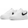 Detské tenisky Nike AIR FORCE 1 K CT3839-100 - EUR 36 | UK 3,5 | US 4Y