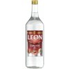 Leon Čerešňa 35%1 l (čistá fľaša)