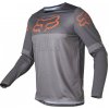 FOX Enduro dres Legion LT