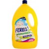 Univerzálny čistič Fiorillo Ammoniaca Profumata, 4 l