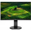 Monitor 23.8 241B8QJEB IPS DVI HDMI DP Pivot