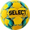 Football Select Samba Special 4 16698 (69610) White/Silver 7