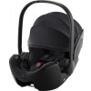 Britax Römer BABY-SAFE PRO 2024 Galaxy Black