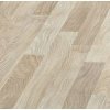 Laminátová Podlaha SWISS KRONO FERRUM Omega - Dub Mykonos (3836) - 1380x193x8 mm - AC4 - Angle/Angle