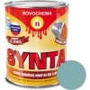 Novochema Synta S 2013 0,75 kg modrá pastelová
