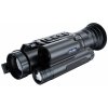 Pard NV008SP2 850nm LRF Šošovka 50mm 4,3x