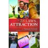 28 Laws of Attraction (Thomas J. Leonard)(Pevná)