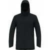Salewa Fanes 2L Ptx Parka M black out L