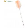 Wychwood Ihla Baiting Gate Latch Needle