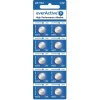 everActive LR1154 150 mAh 10ks EVAG13