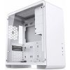 Jonsbo U4 PRO WHITE