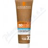 La Roche-Posay Anthelios opalovacie mlieko SPF50+ 250 ml
