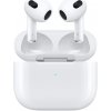 Apple AirPods 2021 s MagSafe nabíjacím puzdrom MME73ZM/A