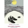 Gulliver's Travels
