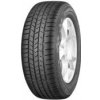 235/55 R19 101H ZIMA Continental ContiCrossContact Winter
