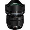 Olympus M.Zuiko D 2,8/7-14 ED Pro