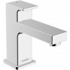 Hansgrohe 71592000