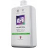 Autoglym Polar Seal 1 l