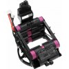 Cameron Sino CS-GRS789VX