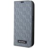 Karl Lagerfeld iPhone 14 Pro Max 6,7