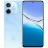 Smartphony Oppo A5 Pro 6,67