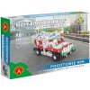 Alexander the Little Constructor – Emergency 999 (215022)