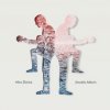 Žbirka Miro - Double album / 2CD / Digisleeve [2 CD]