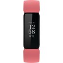 Fitbit Inspire 2