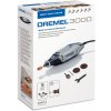 Dremel 3000 Series F.013.300.0JW